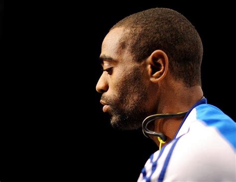 La hija del velocista Tyson Gay murió durante un tiroteo Analitica