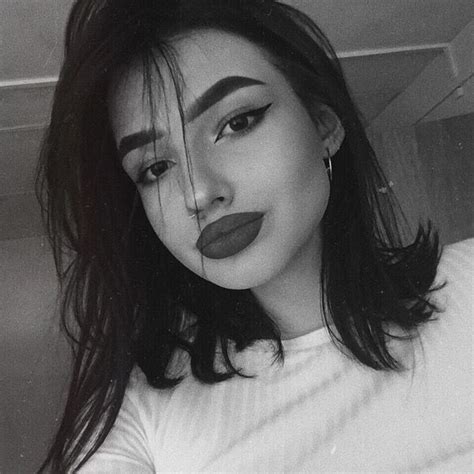 Пин от пользователя Anastaisha на доске Фотографии для вдохновения