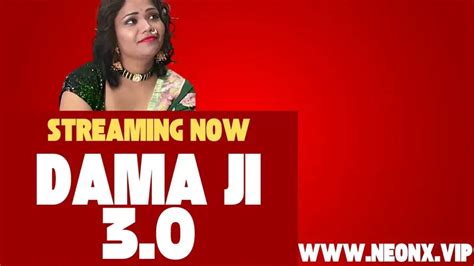 Jalebi Bai Episode Ullu Hot Web Series Hot Sex Web Series Video Uncutclips