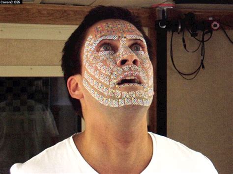 agames  making  alan wake