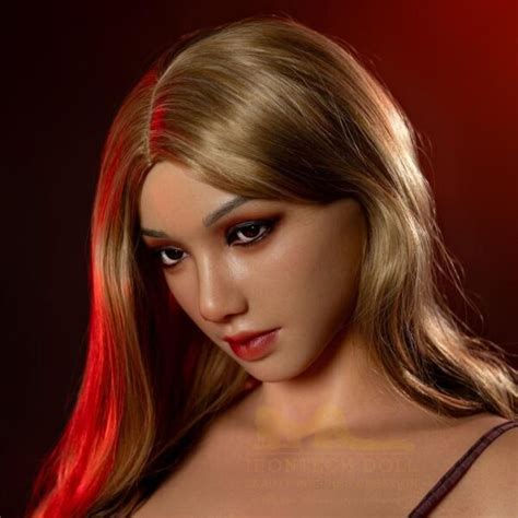 ELSA BABE 愛莎貝兒 矽膠娃娃 半身 CM 渡邊由乃