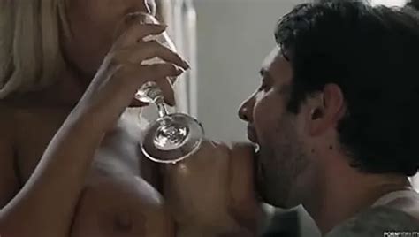 Nikki Benz 2023 Free Porn Star Videos XHamster