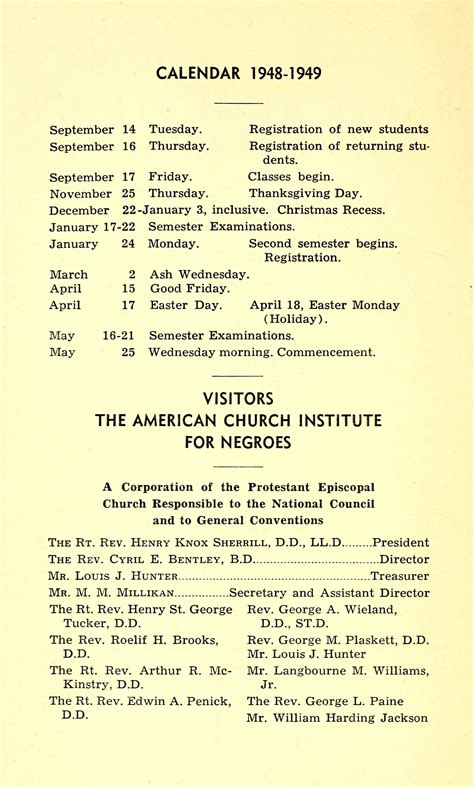 Why the Saint Augustine Record is shifting to more digital news 15