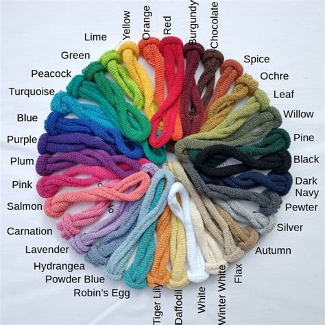 Handwoven Cotton Potholders And Hot Pads Holiday Decor Christmas Decor Housewarming