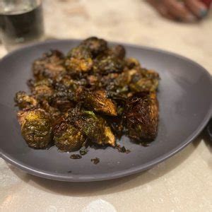 NAKED FARMER Updated December Photos Reviews Water St Tampa Florida