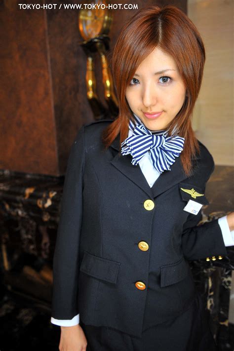 Tokyo Hot CA 2009 E493CAS2009 0002 Porn Pic