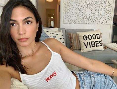 Natalee Lin Z Sexy Non Nude Collection Photos The Fappening