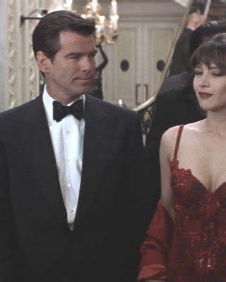 Sophie Marceau Porn Pictures XXX Photos Sex Images PICTOA