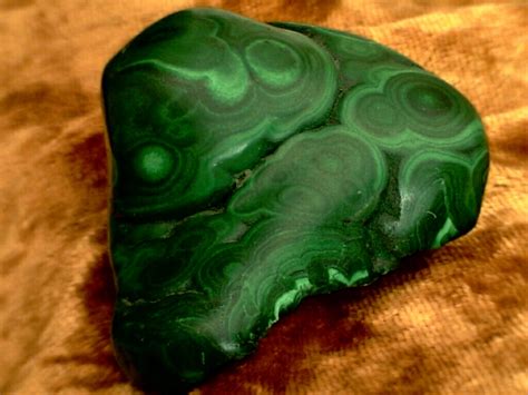 malachite large