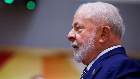 Lula Assina Projeto De Lei E Medida Provisória Que Liberam Apostas Esportivas No País Cnn Brasil