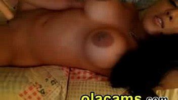 Busty Teen Brunette Dildoing Pussy Squirting XNXX