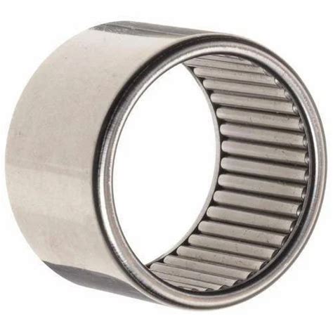 drawn cup needle roller bearing  rs piece
