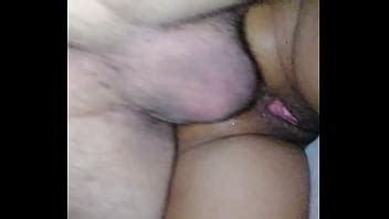 Maria Nubia Videos XVIDEOS