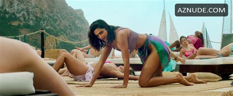 PATHAN NUDE SCENES AZNude