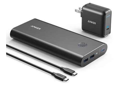 The 12 Best Power Banks For Laptops In 2024 Fabathome