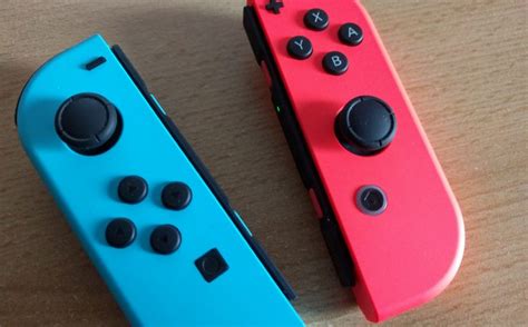 Wird man Minecraft je gemeinsam mit Joycons spielen können? – Alles zur ...