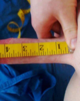 Shiri Allwood Nude Porn Pictures Xxx Photos Sex Images Pictoa