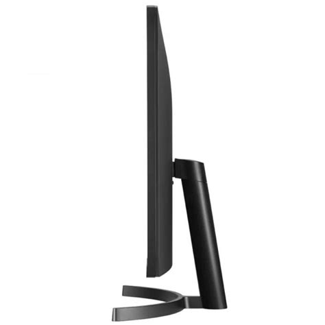 Монитор LG 32QN600-B купить | Цена, отзывы, описание