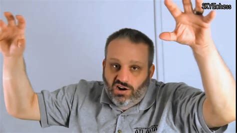 GM Ben Finegold SAVAGE Moments YouTube