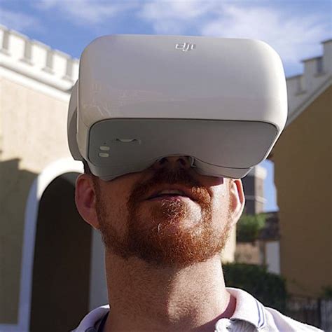 Интернет-магазин квадрокоптеров, дронов в Москве | MyDrone