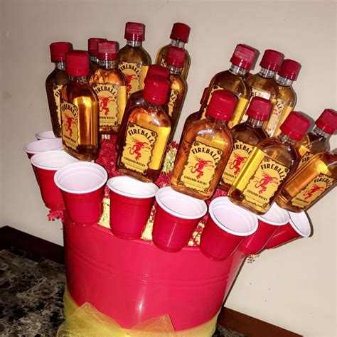 Fireball T Basket For Sale In Houston Tx 5miles Buy And Sell