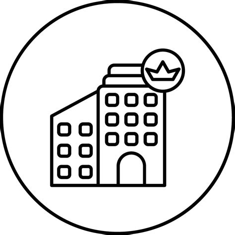 Big Brand Vector Icon 32212958 Vector Art at Vecteezy