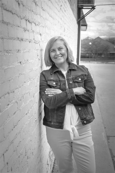 Home - Brenda Mack, DSW