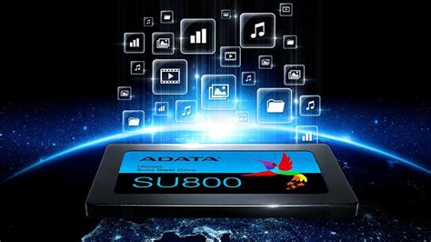 Ultimate SU800 - 株式会社アーキサイト