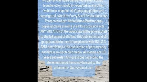 ColombiAn Bbc Anal Search XVIDEOS