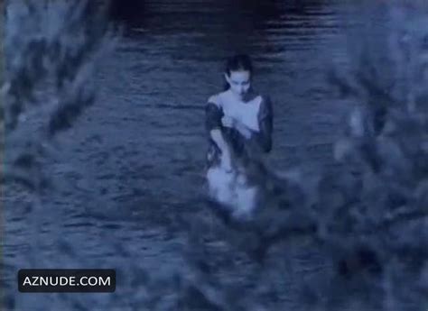 Haute Tension Nude Scenes Aznude