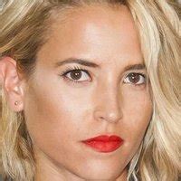 Ana Fernández Nude OnlyFans Leaks Fappening FappeningBook