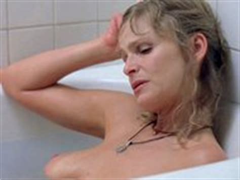 Kyra Sedgwick Nude Pics Videos Sex Tape