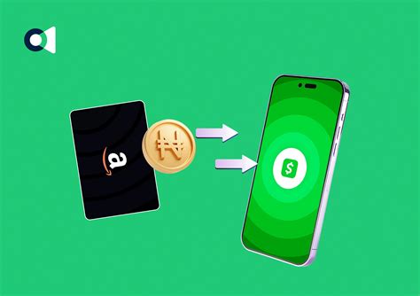 How To Merge Cash App Accounts - DeviceMAG