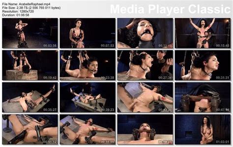 Forumophilia PORN FORUM BDSM Exclusive Movies Page