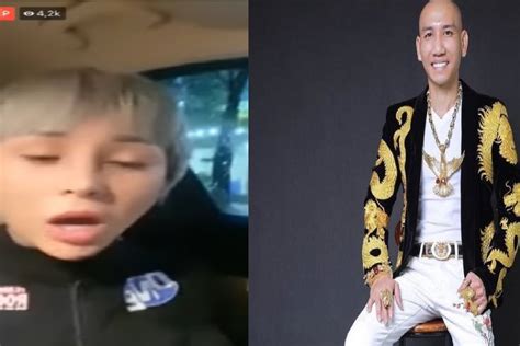 Chân dung hot girl xăm trổ Đào Chile bị Phú Lê dạy dỗ Cuộc đời đầy nước mắt