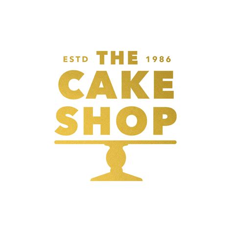 Rich Fruit Cake 7 Inch 15 30 Slices £25 The Cake Shop