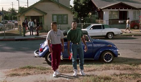 Boyz N The Hood 1991 Volthai