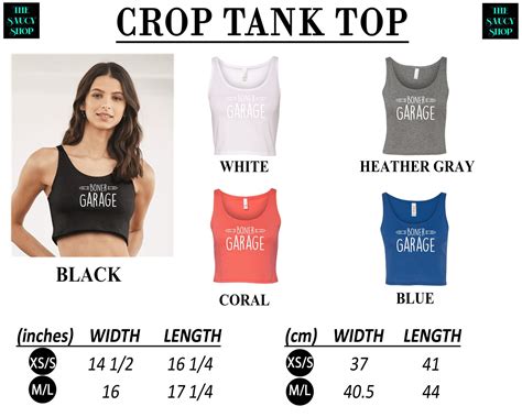 Mature Boner Garage Shirt Boner Garage Tank Top BDSM Tank Etsy