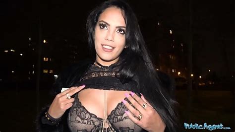 Public Agent Busty Latina Rides Big Fat Cock Xxx Mobile Porno Videos Movies IPornTV Net