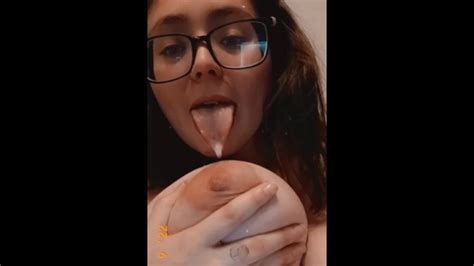 Pregnant Milf Sucks On Her Big Juicy Titties Xxx Mobile Porno Videos Movies Iporntv Net