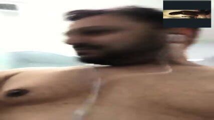 Raj Indian Guy Fucking Hot Gay American