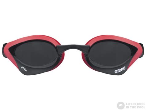 Arena Cobra Core Swipe | Swimaholic.eu