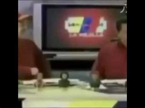 Mujer enseña chichis full sin censura porn YouTube