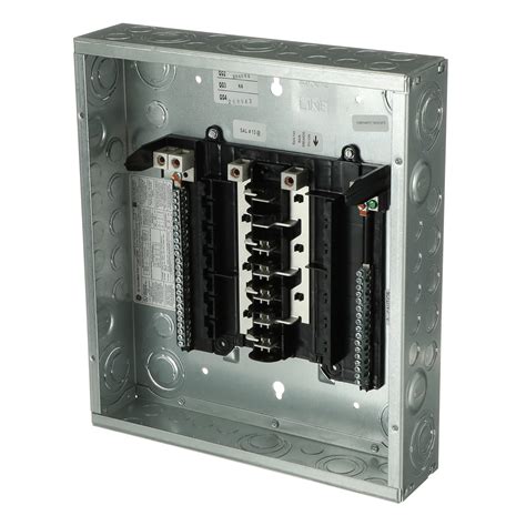 loadcenter mainlug br    loadcenter mainlug br outdoor