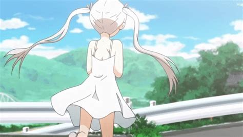 Top Mejores Hentai De Lolis