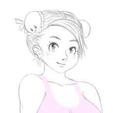 Brkncaludio S Profile Hentai Foundry