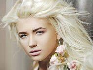 Danielle Harold Nude Pics Videos Sex Tape