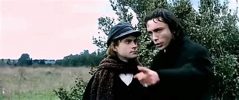 More Of Joe Dallesandro S Flesh Vintage Porn Xhamster