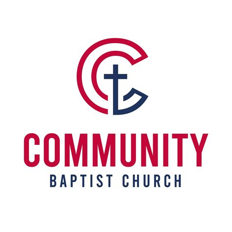 Community Baptist Church Grady Al