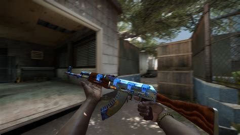 The Most Expensive CS:GO Skins in 2022 - GameRiv